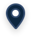 23 Waverly Place #5A